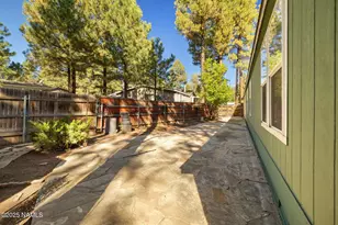 2449 Adirondack Ave, Flagstaff, AZ 86001 - Photo 33
