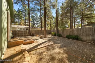 2449 Adirondack Ave, Flagstaff, AZ 86001 - Photo 35