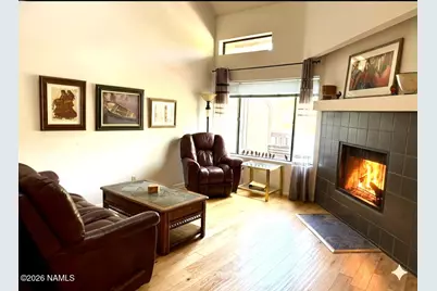 4024 N Goodwin Circle, Flagstaff, AZ 86004 - Photo 15