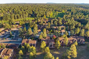 4024 N Goodwin Cir, Flagstaff, AZ 86004 - Photo 37