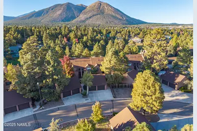 4024 N Goodwin Circle, Flagstaff, AZ 86004 - Photo 11