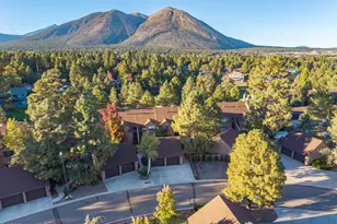 4024 N Goodwin Cir, Flagstaff, AZ 86004 - Photo 11