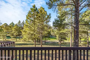 4024 N Goodwin Cir, Flagstaff, AZ 86004 - Photo 9