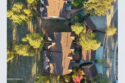 4024 N Goodwin Circle, Flagstaff, AZ 86004 - Photo 39