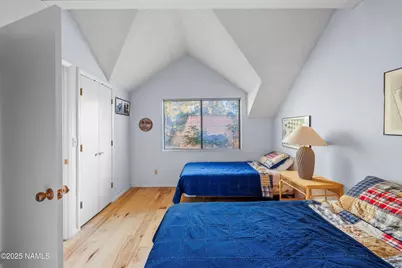 4024 N Goodwin Circle, Flagstaff, AZ 86004 - Photo 31