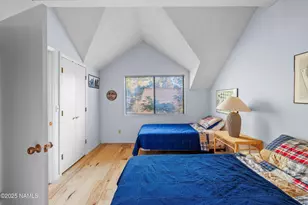 4024 N Goodwin Cir, Flagstaff, AZ 86004 - Photo 31