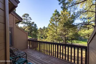 4024 N Goodwin Cir, Flagstaff, AZ 86004 - Photo 7