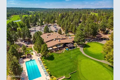 4024 N Goodwin Circle, Flagstaff, AZ 86004 - Photo 53