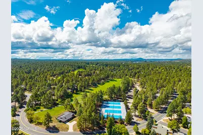 4024 N Goodwin Circle, Flagstaff, AZ 86004 - Photo 55