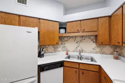 4024 N Goodwin Circle, Flagstaff, AZ 86004 - Photo 21