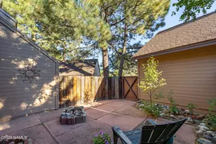 4024 N Goodwin Cir, Flagstaff, AZ 86004 - Photo 5
