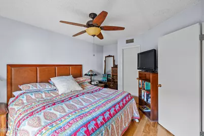 4024 N Goodwin Circle, Flagstaff, AZ 86004 - Photo 23