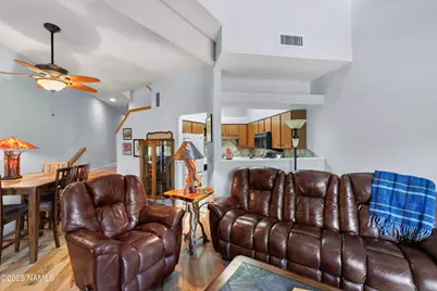 4024 N Goodwin Circle, Flagstaff, AZ 86004 - Photo 17