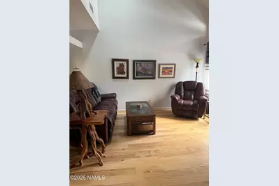 4024 N Goodwin Circle, Flagstaff, AZ 86004 - Photo 59