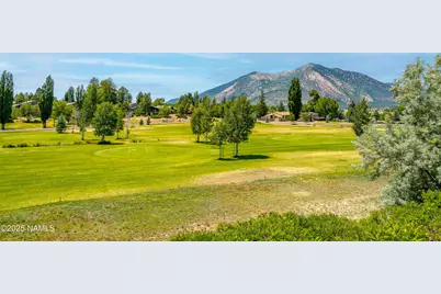 4024 N Goodwin Circle, Flagstaff, AZ 86004 - Photo 41