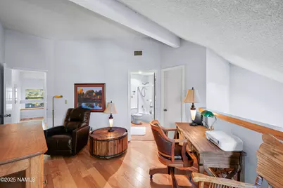 4024 N Goodwin Circle, Flagstaff, AZ 86004 - Photo 27