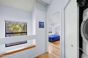 4024 N Goodwin Cir, Flagstaff, AZ 86004 - Photo 29