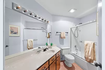4024 N Goodwin Circle, Flagstaff, AZ 86004 - Photo 35