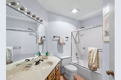 4024 N Goodwin Circle, Flagstaff, AZ 86004 - Photo 29