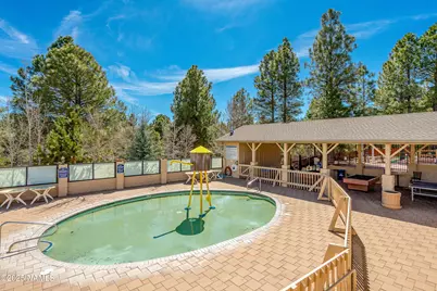 4024 N Goodwin Circle, Flagstaff, AZ 86004 - Photo 41
