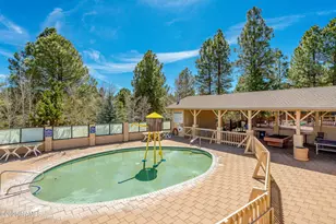 4024 N Goodwin Cir, Flagstaff, AZ 86004 - Photo 41