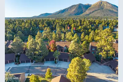 4024 N Goodwin Circle, Flagstaff, AZ 86004 - Photo 35