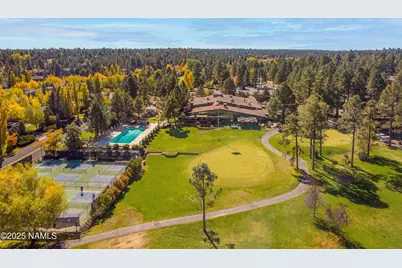 4024 N Goodwin Circle, Flagstaff, AZ 86004 - Photo 45