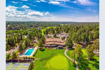 4024 N Goodwin Circle, Flagstaff, AZ 86004 - Photo 43