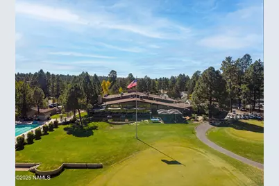 4024 N Goodwin Circle, Flagstaff, AZ 86004 - Photo 45