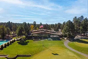 4024 N Goodwin Cir, Flagstaff, AZ 86004 - Photo 45