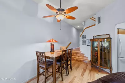 4024 N Goodwin Circle, Flagstaff, AZ 86004 - Photo 17