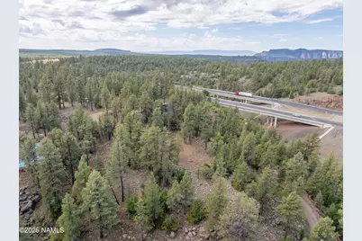 115 E Navajo Road, Munds Park, AZ 86017 - Photo 17