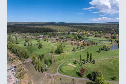 115 E Navajo Road, Munds Park, AZ 86017 - Photo 43