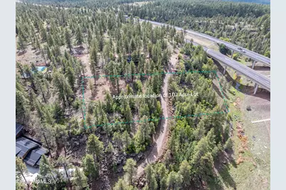 115 E Navajo Road, Munds Park, AZ 86017 - Photo 7