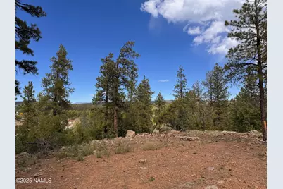 115 E Navajo Road, Munds Park, AZ 86017 - Photo 33