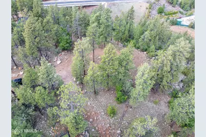 115 E Navajo Road, Munds Park, AZ 86017 - Photo 15