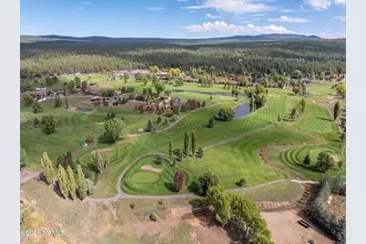 115 E Navajo Road, Munds Park, AZ 86017 - Photo 41