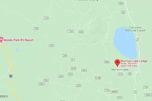 867 Crestview Dr, Mormon Lake, AZ 86038 - Photo 57