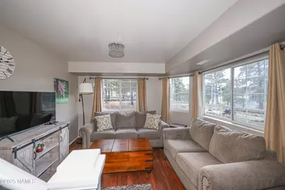 867 Crestview Drive, Mormon Lake, AZ 86038 - Photo 15