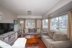 867 Crestview Dr, Mormon Lake, AZ 86038 - Photo 15