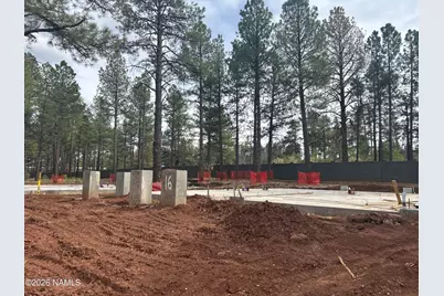 3157 W Virgo Drive #Lot 16, Flagstaff, AZ 86001 - Photo 3