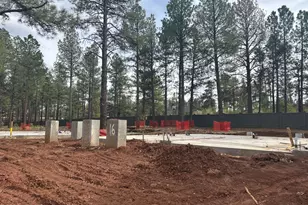 3157 W Virgo Dr, Flagstaff, AZ 86001 - Photo 3