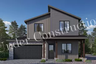 3157 W Virgo Dr, Flagstaff, AZ 86001 - Photo 1