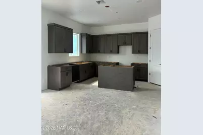 3157 W Virgo Drive #Lot 16, Flagstaff, AZ 86001 - Photo 3