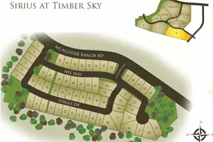 3157 W Virgo Dr, Flagstaff, AZ 86001 - Photo 5