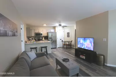 2700 S White Mountain Road #701, Show Low, AZ 85901 - Photo 1