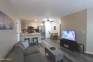 2700 S White Mountain Rd, Show Low, AZ 85901 - Photo 1