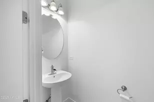 3580 W Altair Way, Flagstaff, AZ 86001 - Photo 29