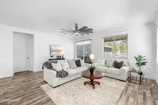 3580 W Altair Way, Flagstaff, AZ 86001 - Photo 23