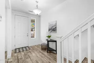 3580 W Altair Way, Flagstaff, AZ 86001 - Photo 13